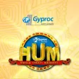 Hum - Saint Gobain Gyproc
