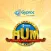 Hum - Saint Gobain Gyproc
