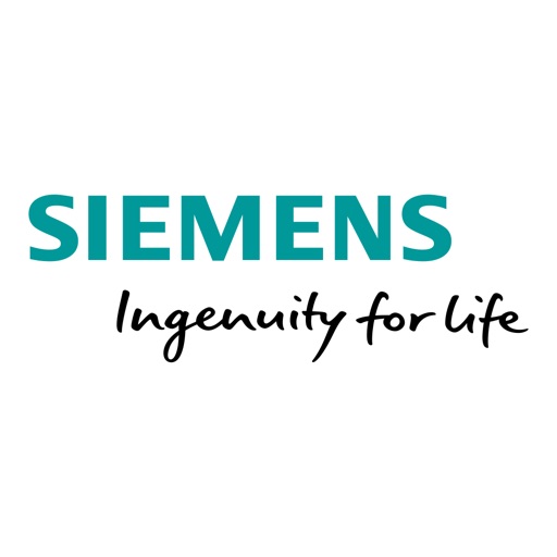 Siemens Events Siemens Events