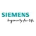 Siemens Events