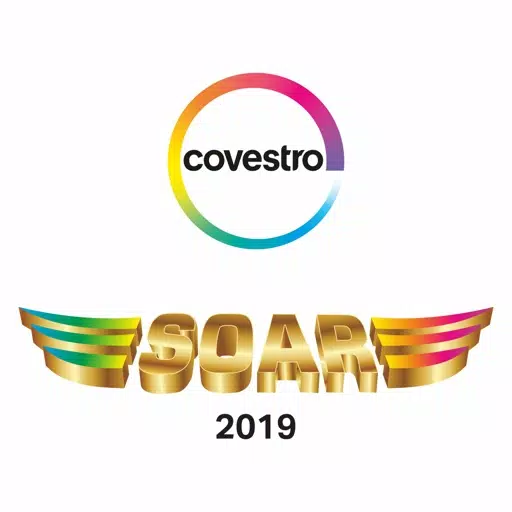 SOAR 2019