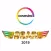 SOAR 2019