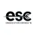 ESC App 2016