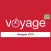 ABSLMF Voyage