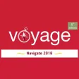 ABSLMF Voyage ABSLMF Voyage