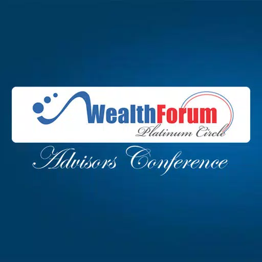 Wealth Forum Platinum Circle Wealth Forum Platinum Circle
