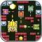 Tank War - Super Battle