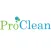 ProClean