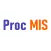 Proc MIS