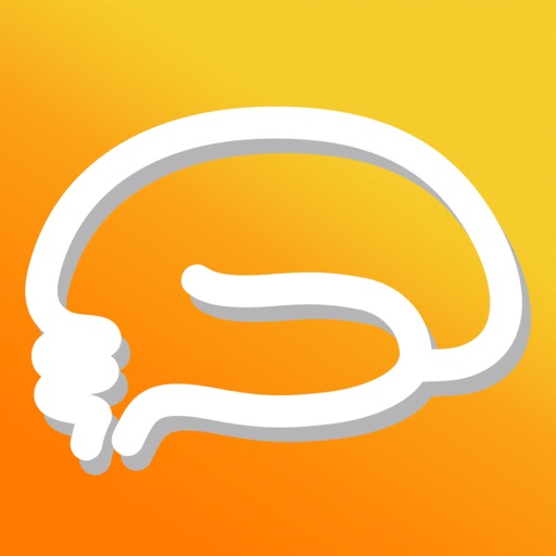 ProCogny: Memory Tracker ProCogny: Memory Tracker