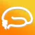 ProCogny: Memory Tracker