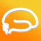 ProCogny: Memory Tracker