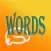 WORD RECALL by ProCogny