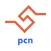 Gatekeeper - PCN