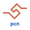 Gatekeeper - PCN