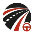FleetLocate V5 Driver