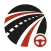 FleetLocate V5 Driver
