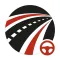 FleetLocate V5 Driver