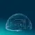 ForceField Telematics