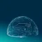 ForceField Telematics