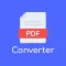 PDF Converter : Images to PDF