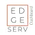 EdgeServ POS Dashboard