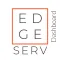 EdgeServ POS Dashboard