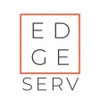 EdgeServ ST