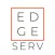 EdgeServ ST