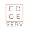 EdgeServ ST