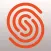 Synetouch EdgeServ