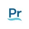 ProcoShop