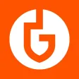 Groundbreak 2024