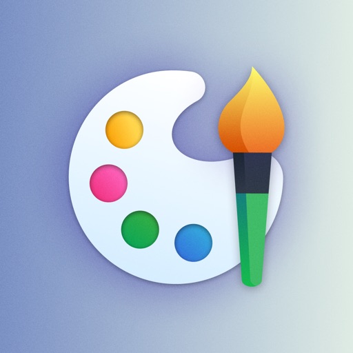 Brushes for Procreate - Pocket Brushes for Procreate - Pocket