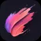 Procreate Brushes & Tool