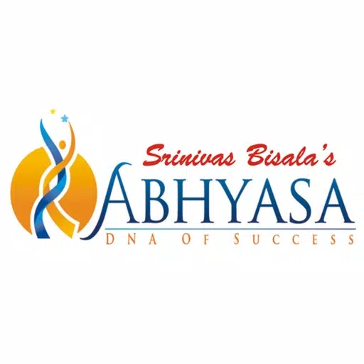 ABHYASA CLASSES ABHYASA CLASSES