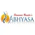 ABHYASA CLASSES