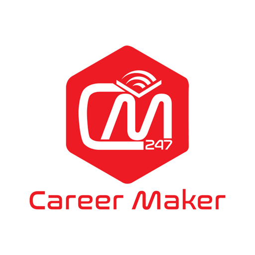 Career Maker