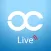 Proctur Live