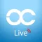 Proctur Live