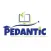 Pedantic Study