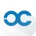 Proctur-Class Management App