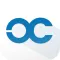 Proctur-Class Management App