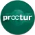 Proctur