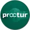 Proctur