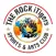 The Rock iTigers