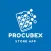 ProCubeX Store