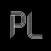 PL Event Hub