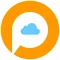 Procure.co