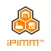 iPIMM SCM